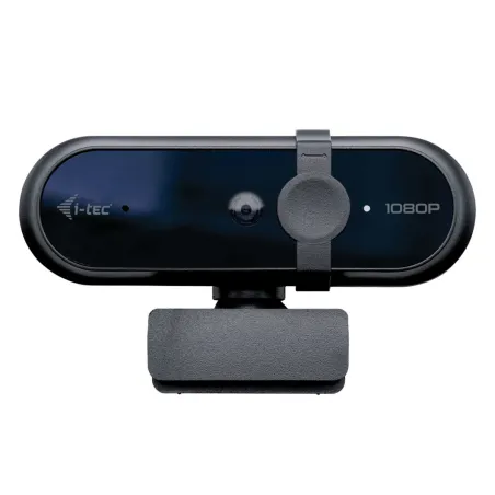 Вебкамера i-Tec CAMSOLOMONF100 Full HD